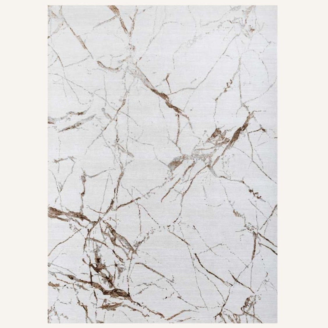 Indra Marble