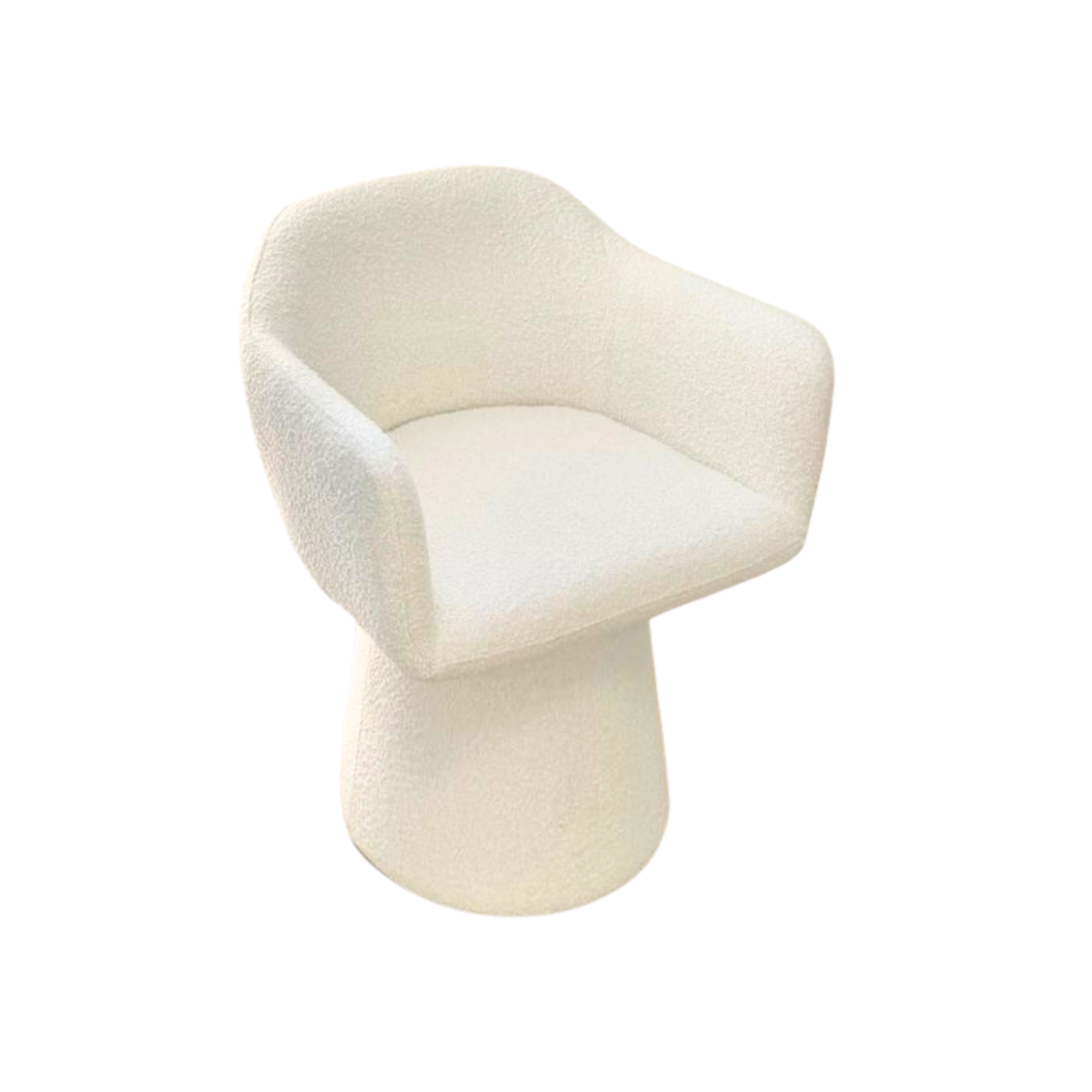 Chaise Pivotante Tell