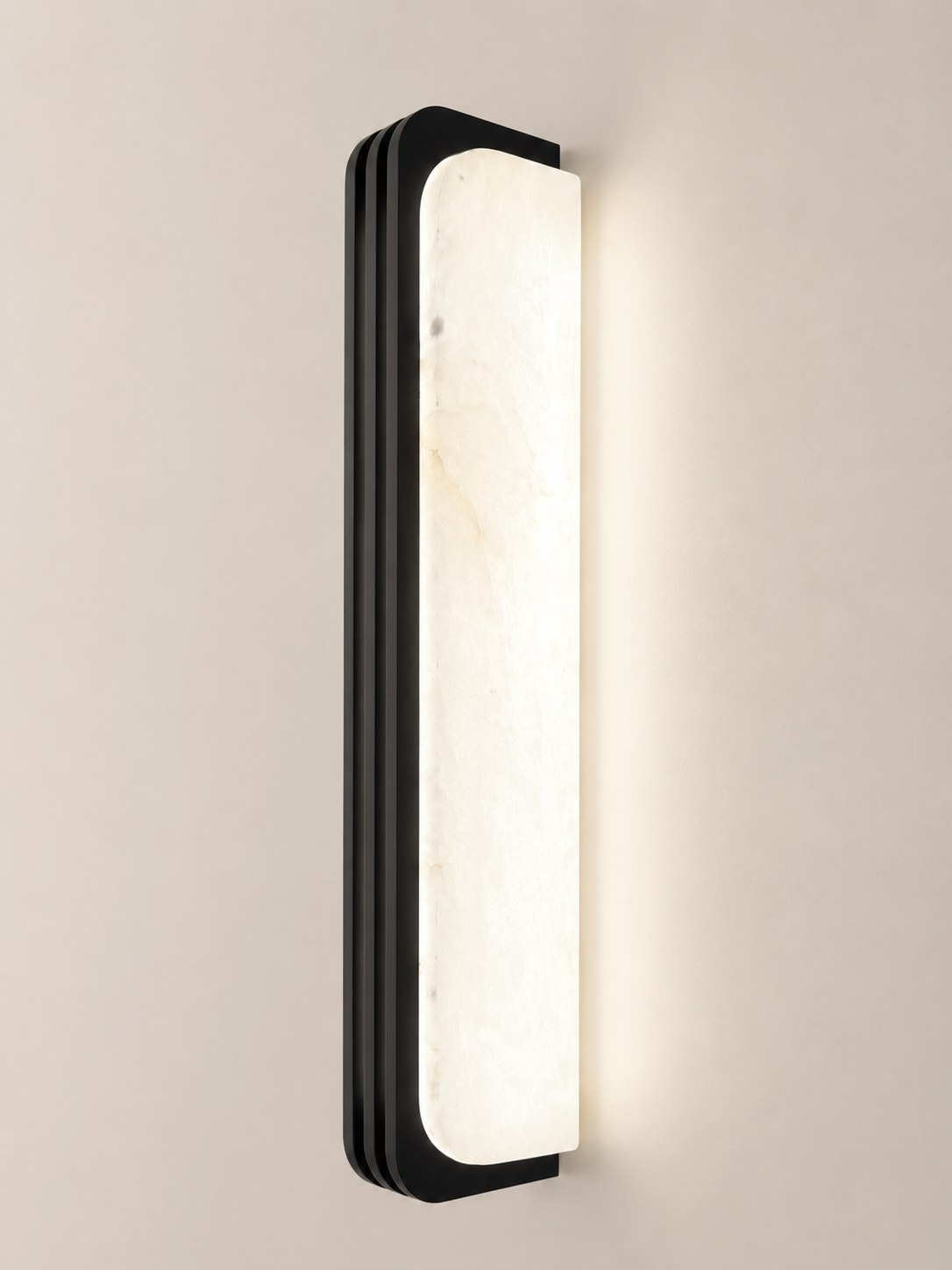 Trinity