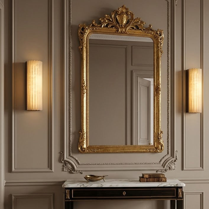 Vendôme