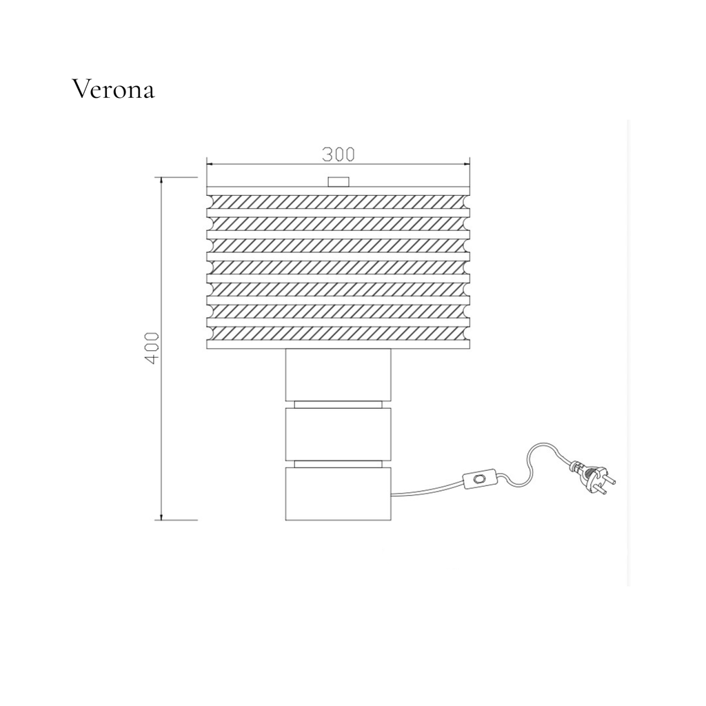 Verona