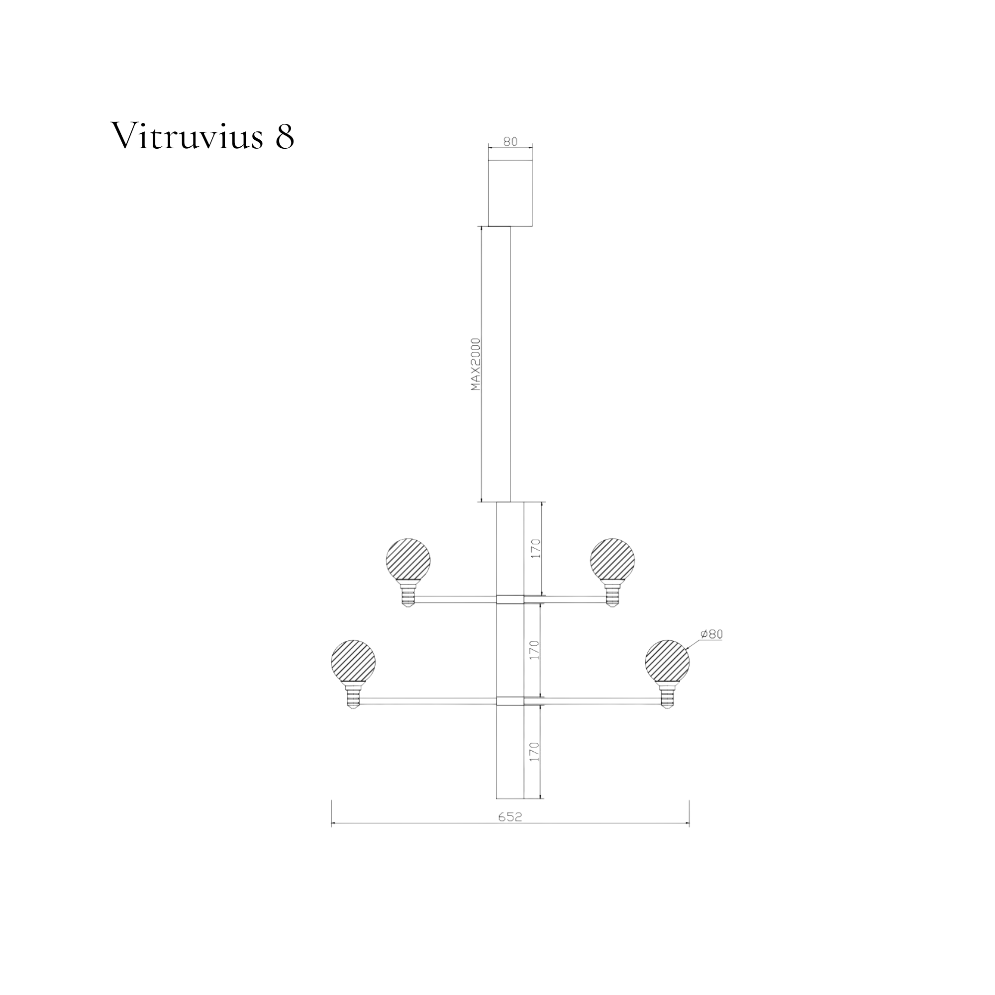 Vitruvius