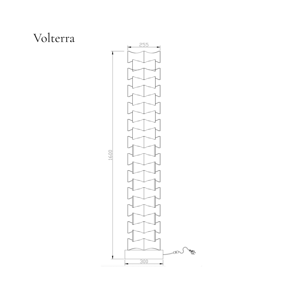 Volterra