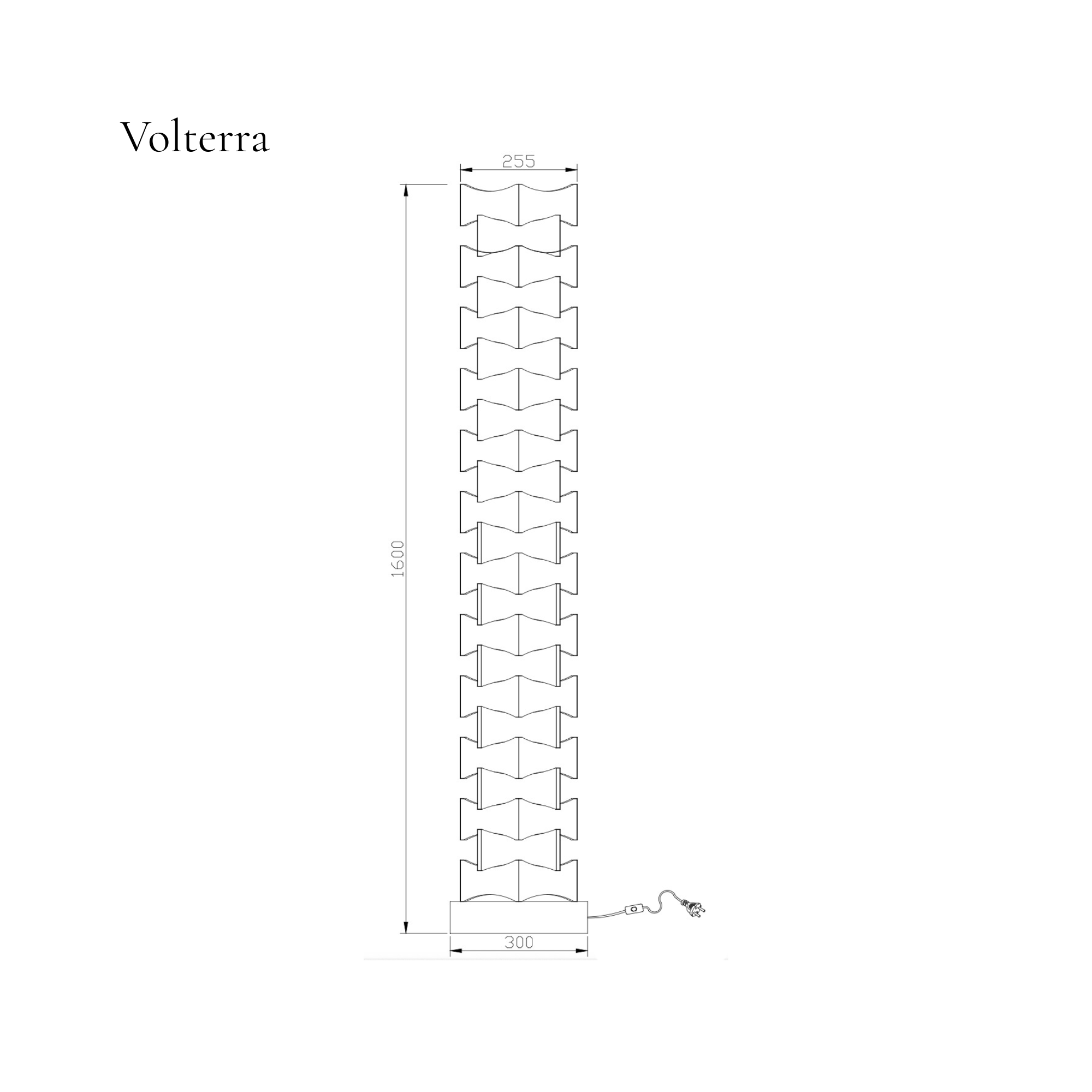 Volterra