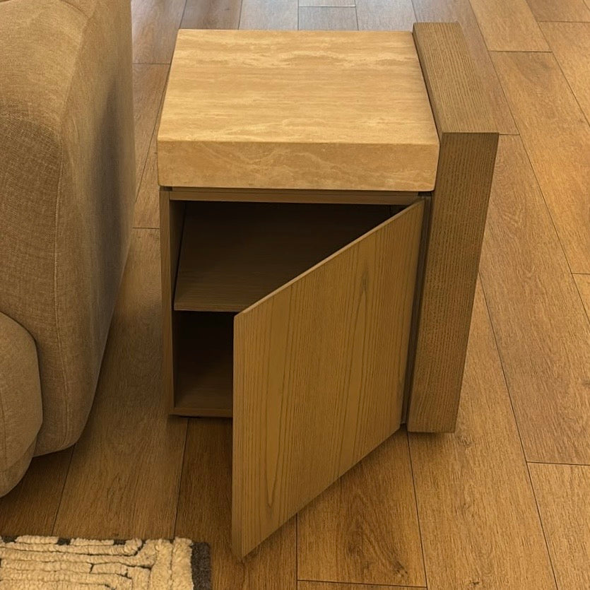 Side table Bear