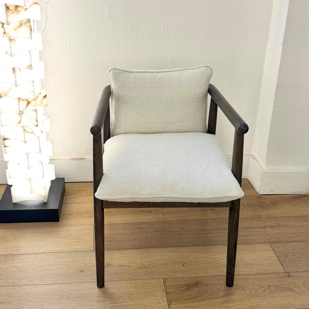 Chaise Chacha