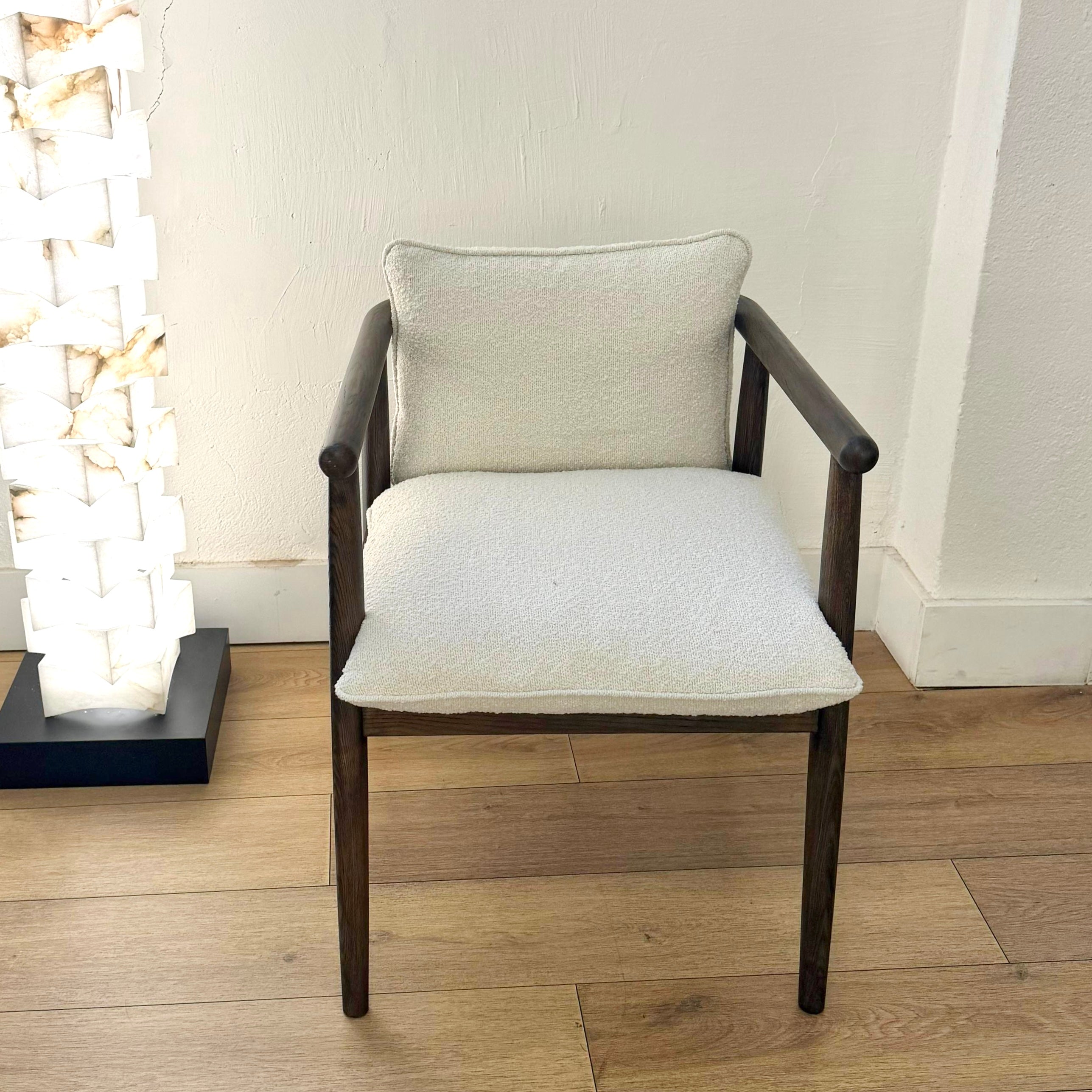 Chaise Chacha