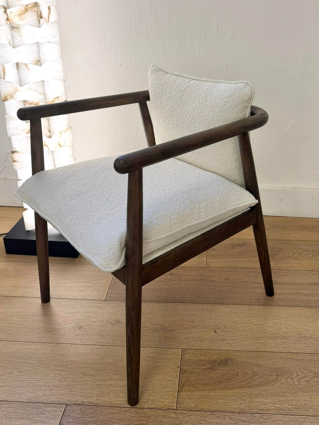 Chaise Chacha