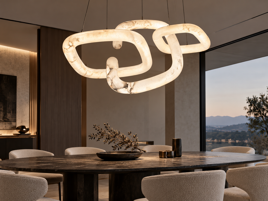 Suspension Composition Nodo