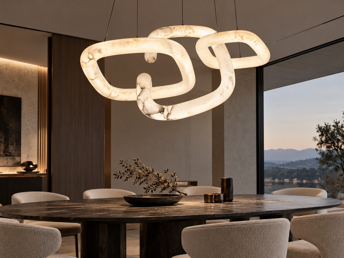 Suspension Composition Nodo
