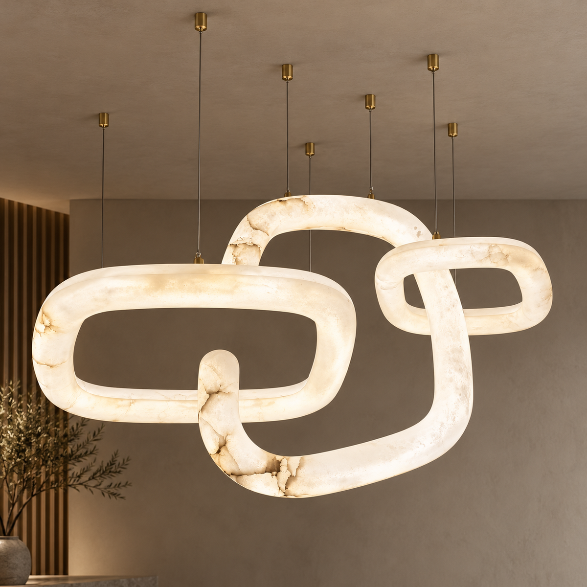 Suspension Composition Nodo