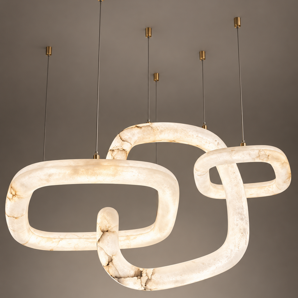 Suspension Composition Nodo