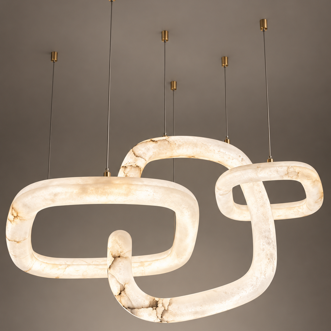 Suspension Composition Nodo