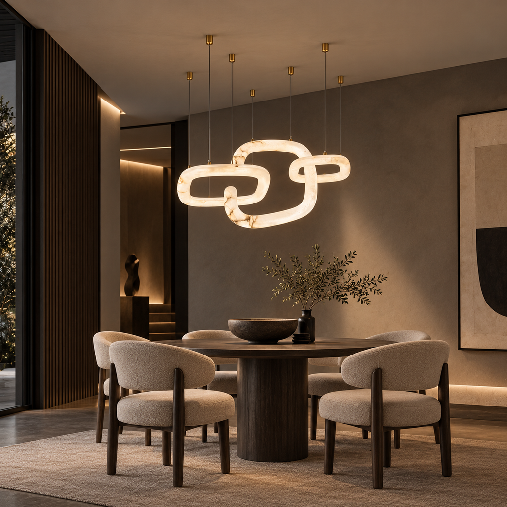 Suspension Composition Nodo