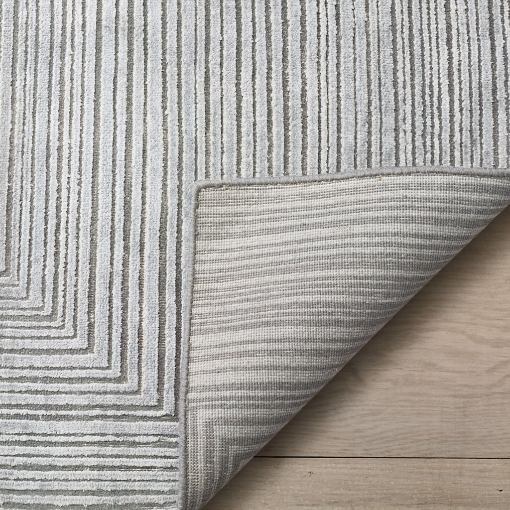 Kendra